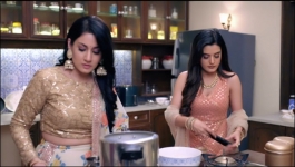 Aangan Apno Ka - 16th January 202